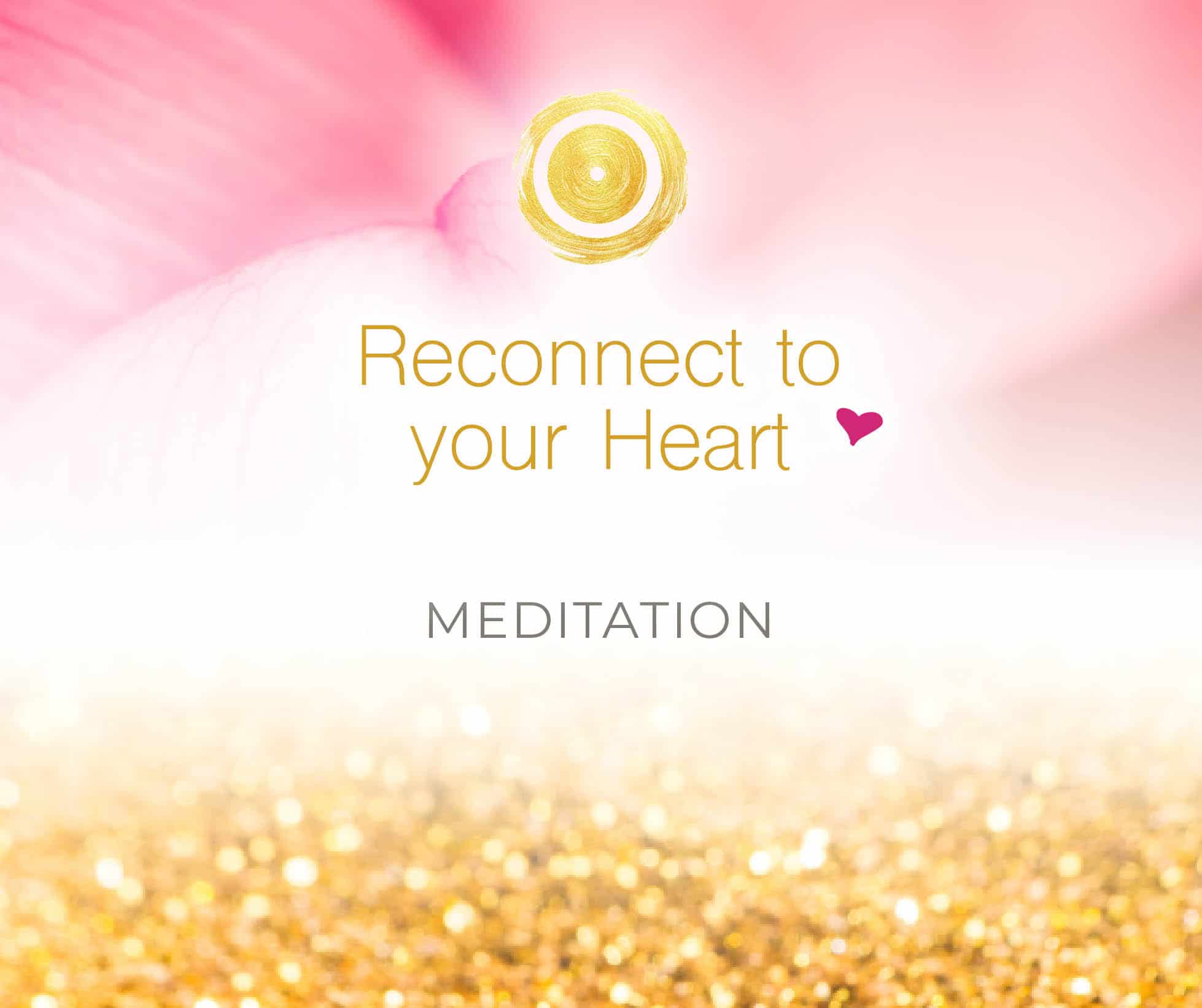 RYH_Meditation- Web layout