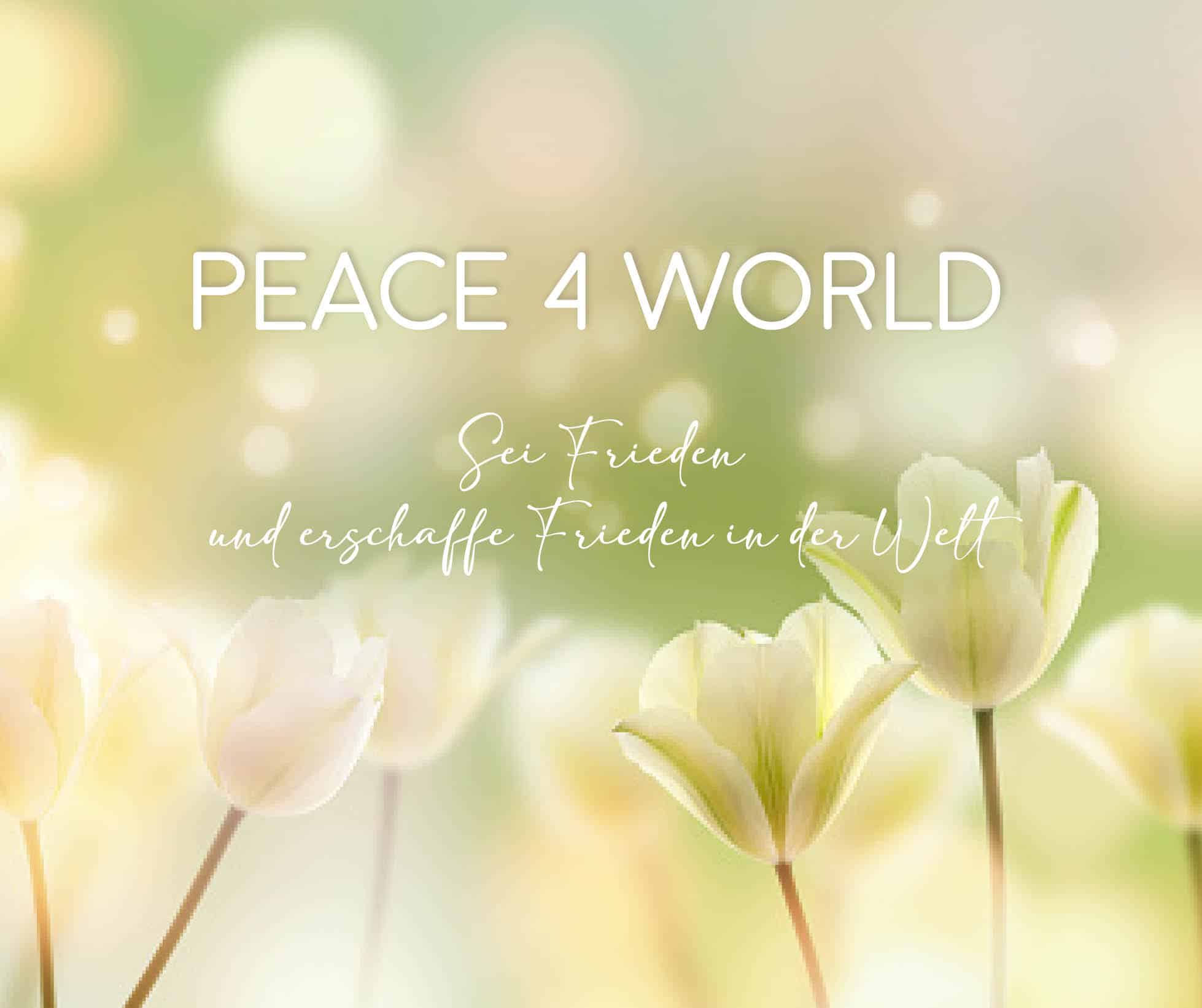 reconnect-heart-peace-world-bepeace