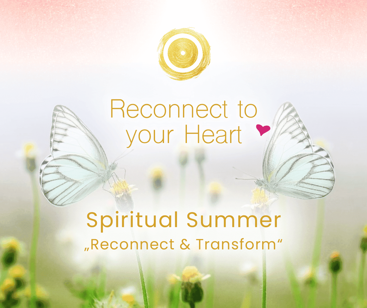 RYH_Spiritual Summer 2022