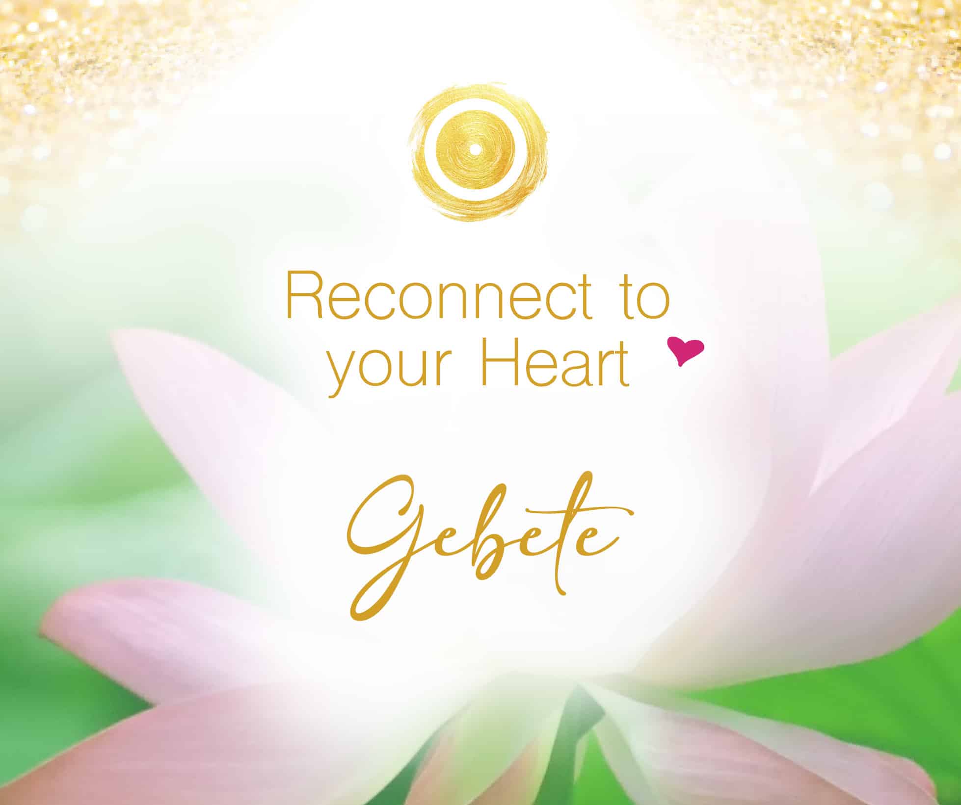 reconnect-heart-gebete-prayer-praying